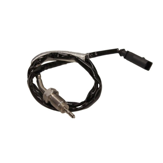 21-0411 Sensor, exhaust gas temperature