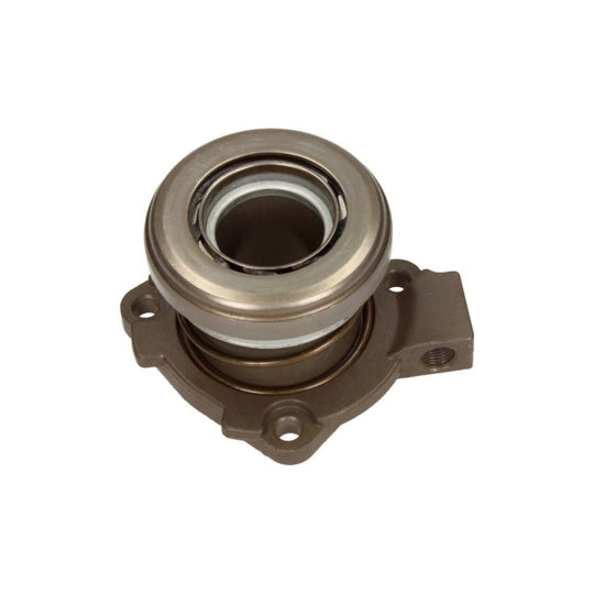 61-0093 Central Slave Cylinder, clutch