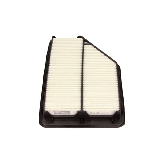 26-0951 Air filter