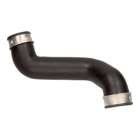 68-0137 Charger Air Hose
