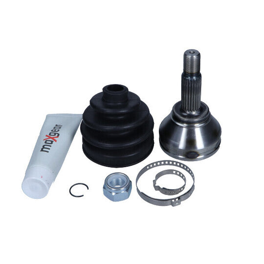 49-3198 Joint Kit, drive shaft