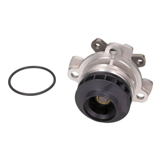 47-0126 Water pump