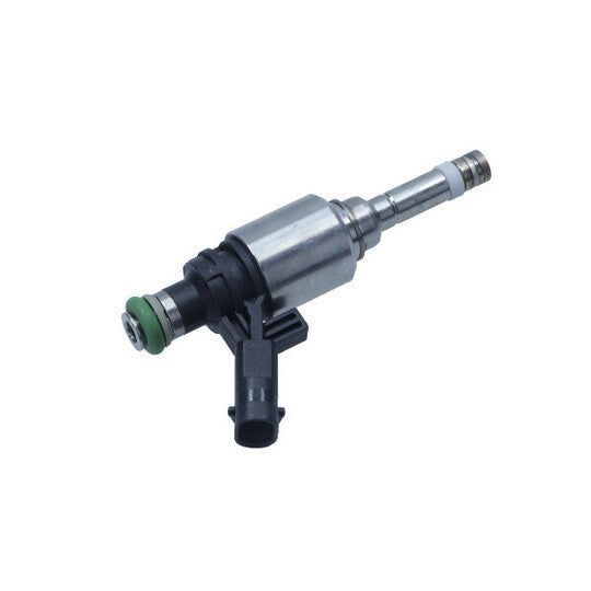 17-0410 Injector