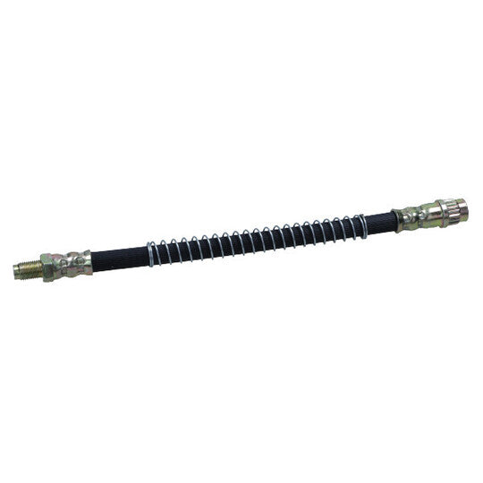 52-0655 Brake Hose