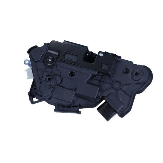 28-0440 Door Lock