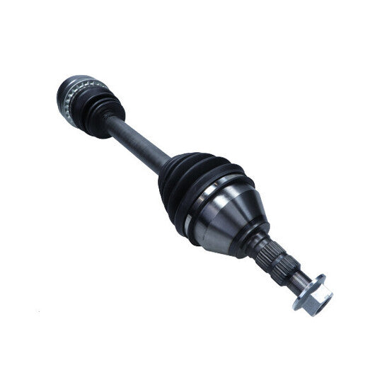 49-1814 Drive Shaft