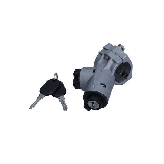 63-0064 Steering Lock