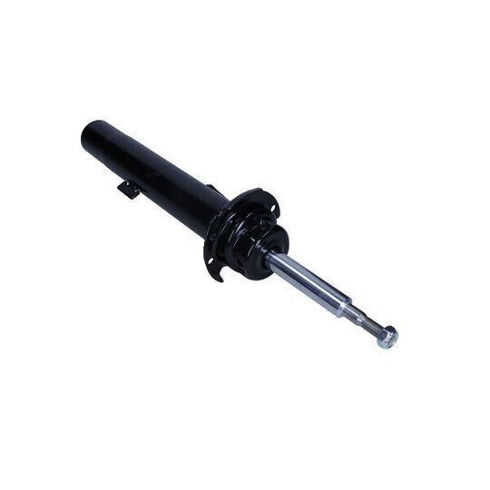 11-0612 Shock Absorber