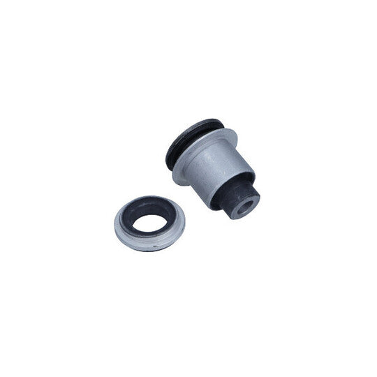 72-5058 Control Arm-/Trailing Arm Bush