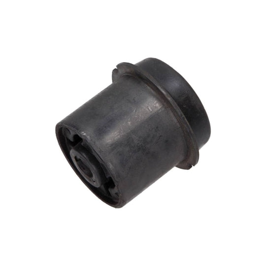 72-2632 Mounting, axle beam