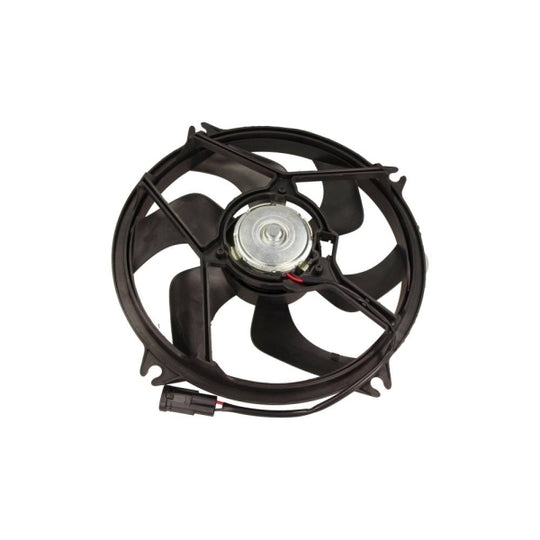AC265482 Fan, radiator