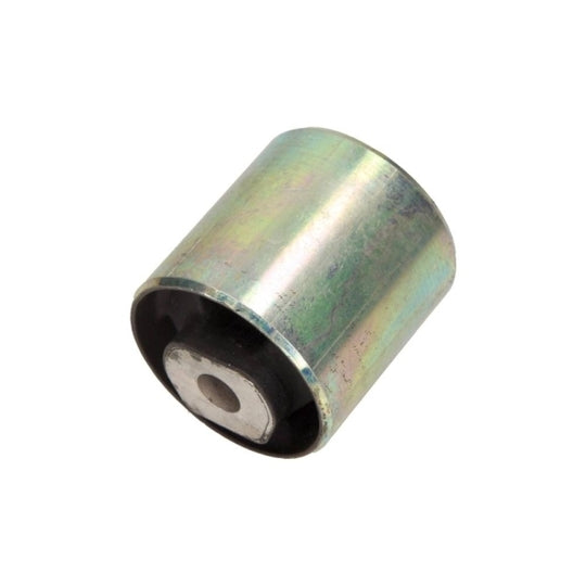 72-3020 Control Arm-/Trailing Arm Bush