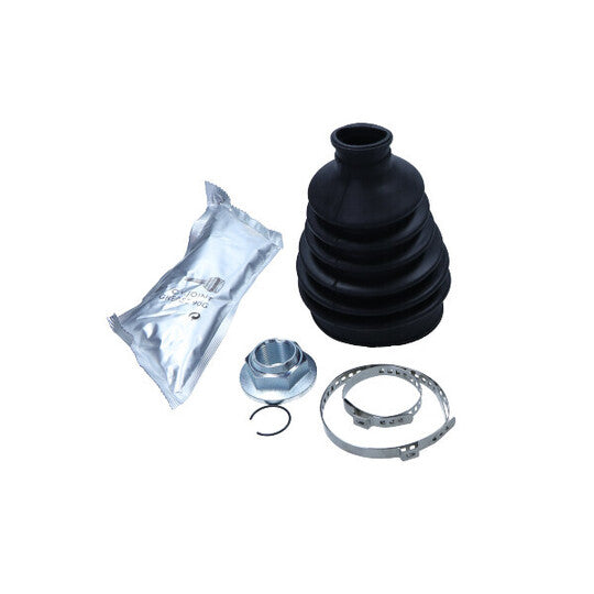 49-1397 Bellow Set, drive shaft