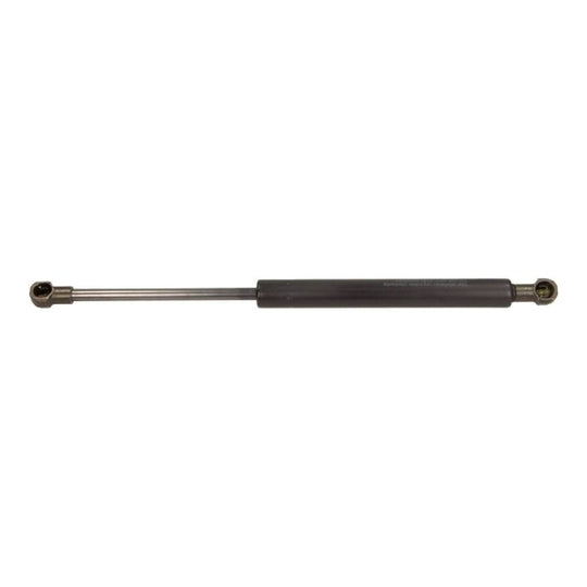 12-1630 Gas Spring, bonnet