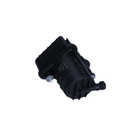 26-2164 Fuel filter