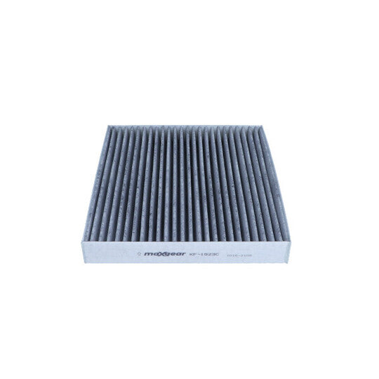 26-1971 Filter, interior air