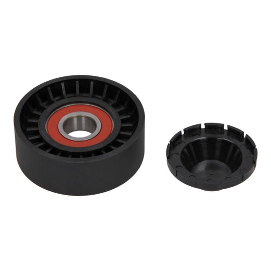 54-0853 Tensioner Pulley, v-ribbed belt