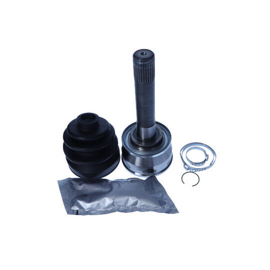 49-1584 Joint Kit, drive shaft