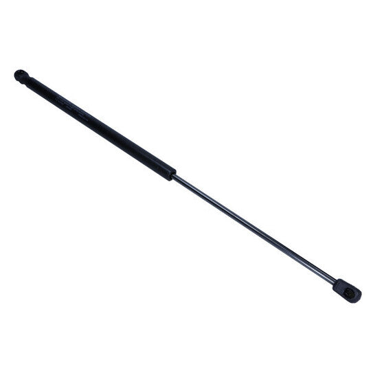 12-2236 Gas Spring, bonnet