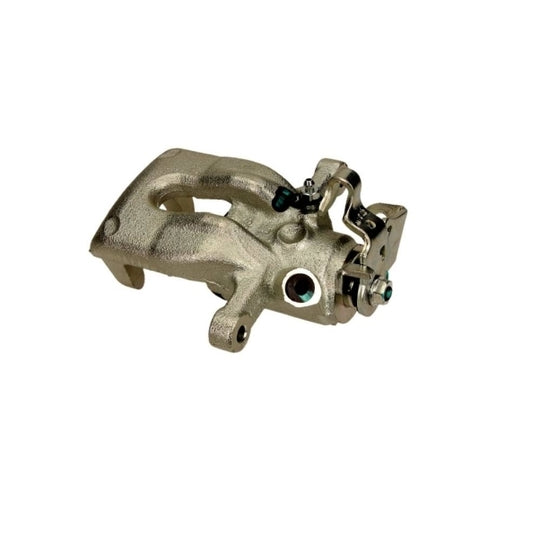 82-0443 Brake Caliper