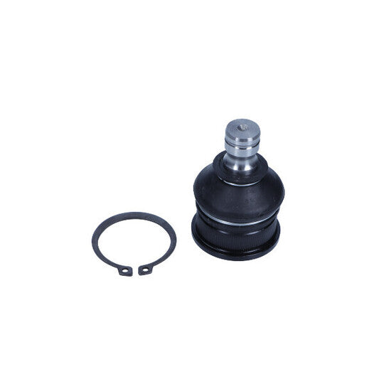 72-3624 Ball Joint