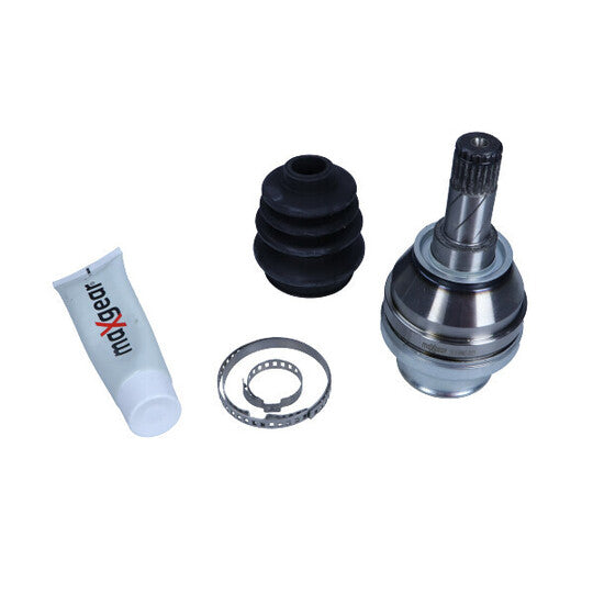49-2852 Joint Kit, drive shaft