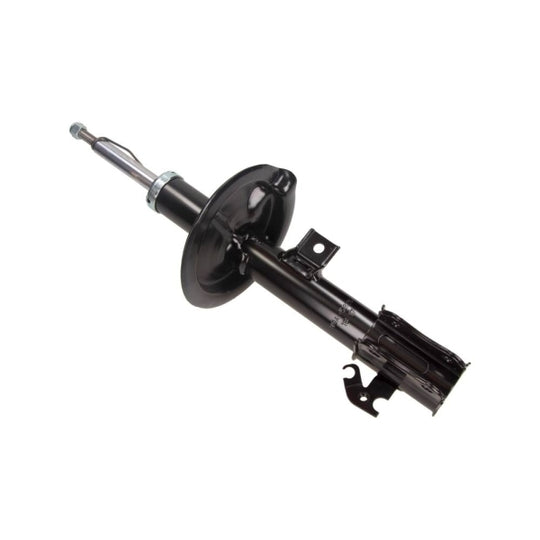 11-0469 Shock Absorber