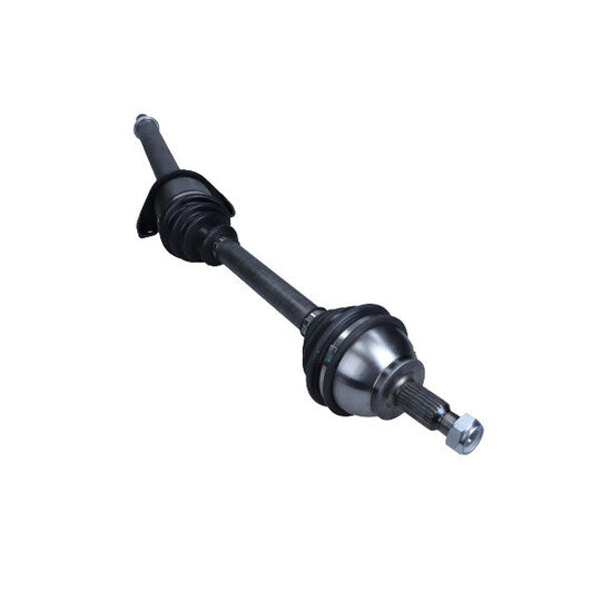 49-1869 Drive Shaft