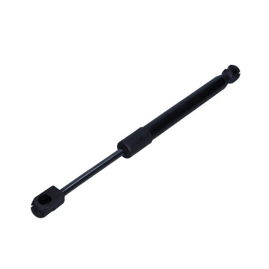 12-2339 Gas Spring, bonnet