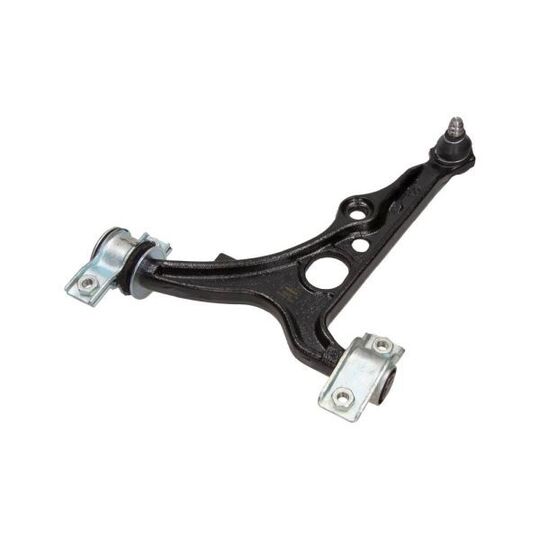 72-0859 Track Control Arm