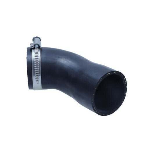 68-0248 Charger Air Hose