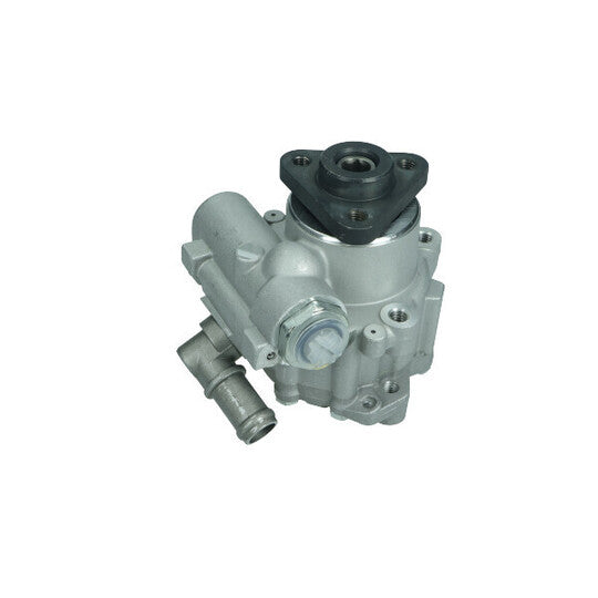 48-0152 Hydraulic Pump, steering system