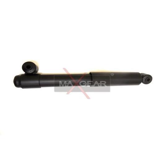 11-0072 Shock Absorber