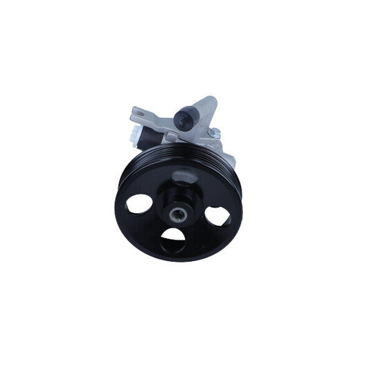 48-0170 Hydraulic Pump, steering system