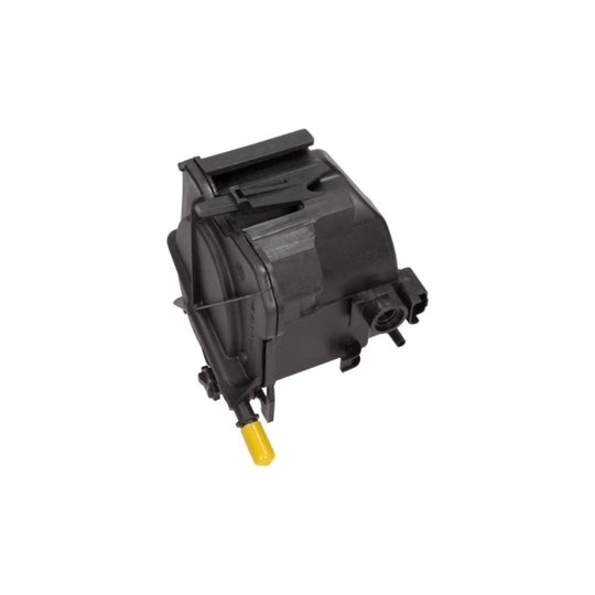 26-0534 Fuel filter