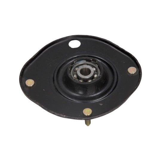 17-0063 Top Strut Mounting