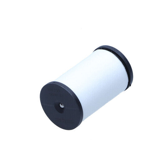 26-1690 Hydraulic Filter, automatic transmission