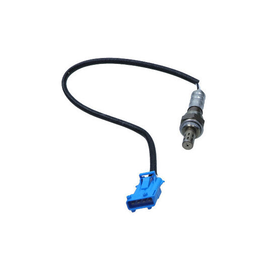 59-0146 Lambda Sensor