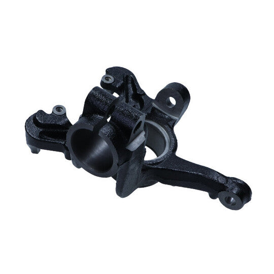 72-5391 Stub Axle, wheel suspension