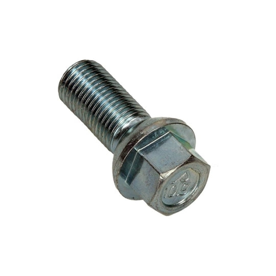49-0786 Wheel Bolt