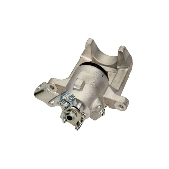 82-0150 Brake Caliper