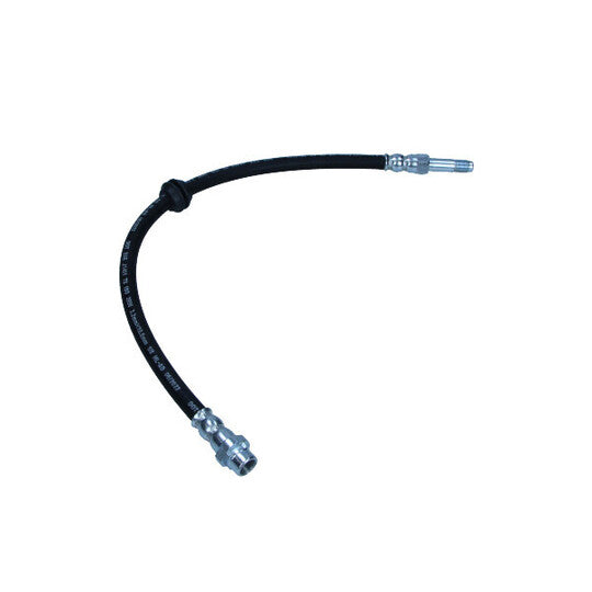 52-0340 Brake Hose