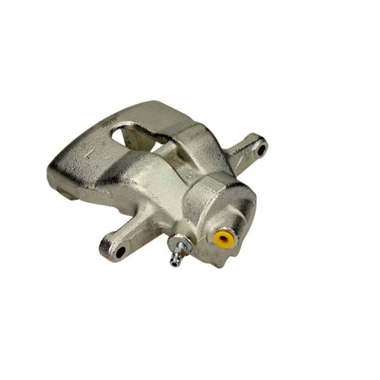 82-0251 Brake Caliper