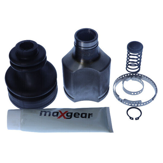 49-2854 Joint Kit, drive shaft
