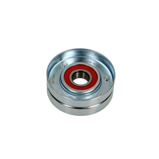 54-1391 Tensioner Pulley, v-ribbed belt