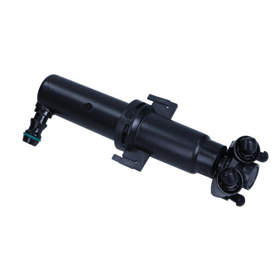 45-0084 Washer Fluid Jet, headlight cleaning