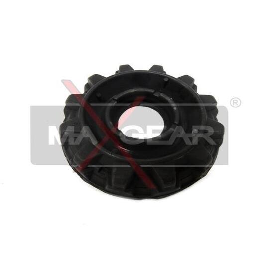 72-1338 Top Strut Mounting