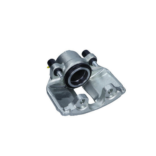 82-0013 Brake Caliper