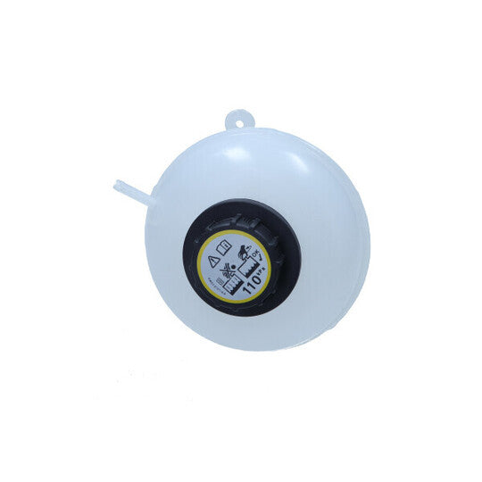 77-0103 Expansion Tank, coolant