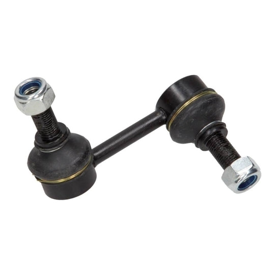 72-1785 Rod/Strut, stabiliser